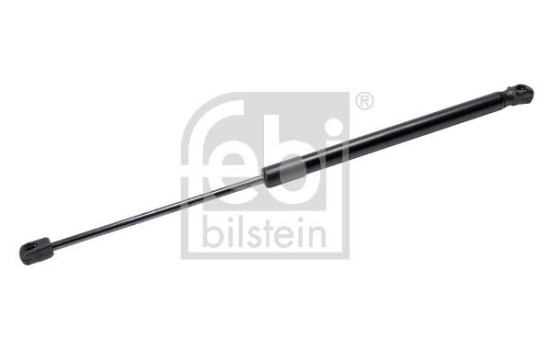 Gas spring, trunk 177463 FEBI