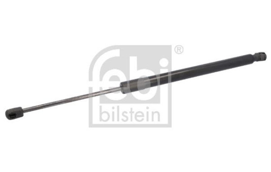 Gas spring, trunk 177465 FEBI