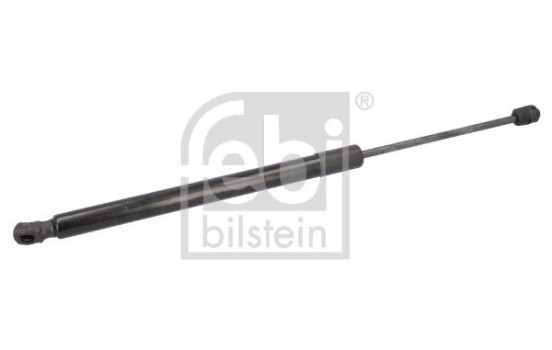 Gas spring, trunk 177465 FEBI, Image 2