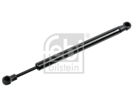 Gas spring, trunk 177466 FEBI