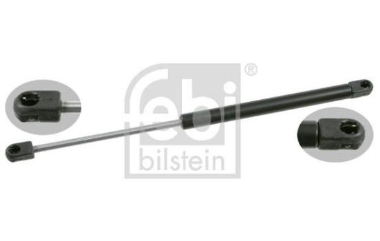 gas spring, trunk 17752 FEBI, Image 2
