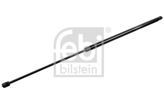 Gas spring, trunk 177668 FEBI