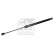 Gas spring, trunk 177939 FEBI