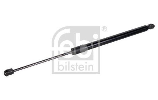 Gas spring, trunk 177939 FEBI
