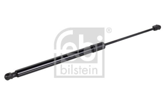 Gas spring, trunk 177939 FEBI, Image 2