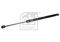 Gas spring, trunk 177940 FEBI