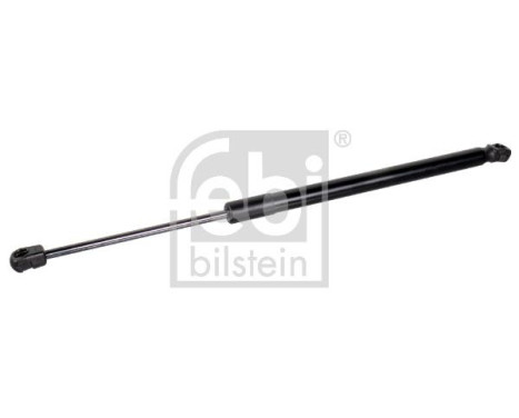Gas spring, trunk 177940 FEBI