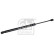 Gas spring, trunk 177940 FEBI, Thumbnail 2