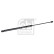 gas spring, trunk 17880 FEBI, Thumbnail 2