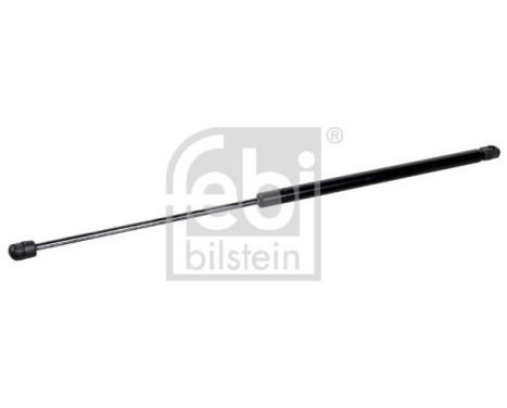 gas spring, trunk 17880 FEBI, Image 3