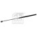 gas spring, trunk 17880 FEBI, Thumbnail 3