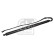 Gas spring, trunk 179299 FEBI