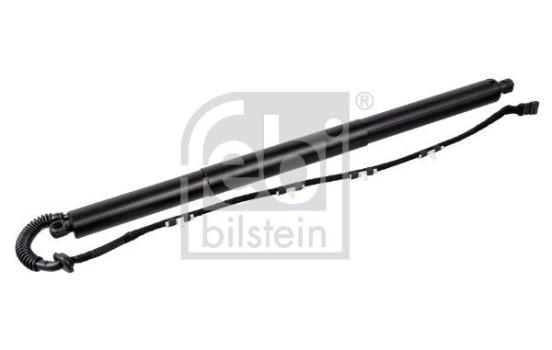 Gas spring, trunk 179300 FEBI, Image 2