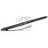 Gas spring, trunk 179320 FEBI, Thumbnail 2