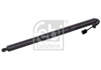 Gas spring, trunk 179325 FEBI