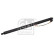 Gas spring, trunk 179326 FEBI