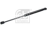 Gas spring, trunk 179370 FEBI