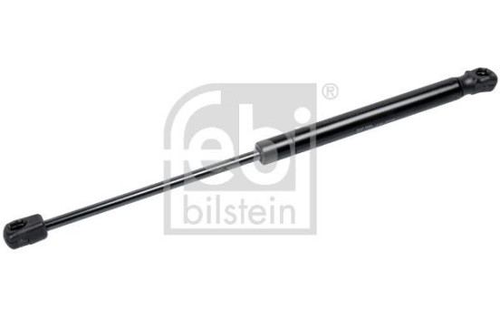 Gas spring, trunk 179370 FEBI
