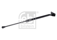 Gas spring, trunk 179709 FEBI