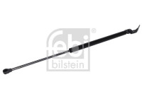 Gas spring, trunk 179753 FEBI