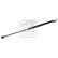 Gas spring, trunk 179753 FEBI