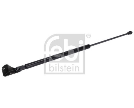 Gas spring, trunk 179753 FEBI, Image 2
