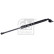 Gas spring, trunk 179824 FEBI