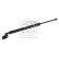 Gas spring, trunk 179824 FEBI, Thumbnail 2
