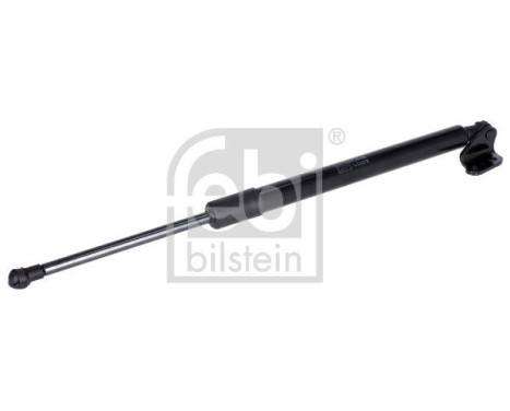 Gas spring, trunk 179825 FEBI, Image 2