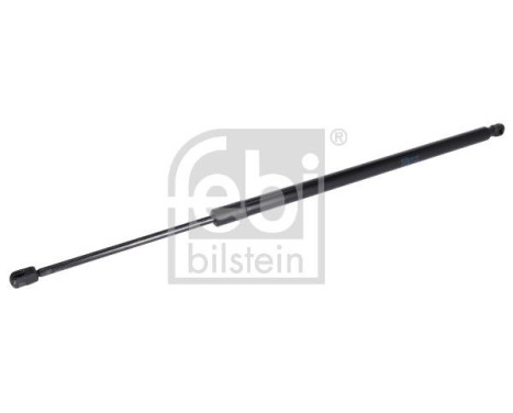 Gas spring, trunk 179974 FEBI, Image 2