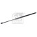 Gas spring, trunk 179974 FEBI, Thumbnail 2