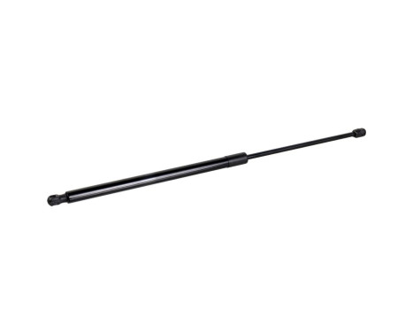 Gas spring, trunk 179977 FEBI