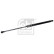 Gas spring, trunk 180356 FEBI, Thumbnail 2