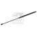 Gas spring, trunk 180357 FEBI, Thumbnail 2