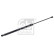 Gas spring, trunk 180357 FEBI, Thumbnail 3