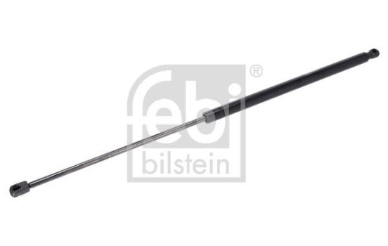 Gas spring, trunk 180358 FEBI