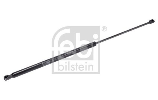 Gas spring, trunk 180358 FEBI, Image 2