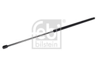 Gas spring, trunk 180361 FEBI