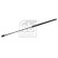 Gas spring, trunk 180361 FEBI