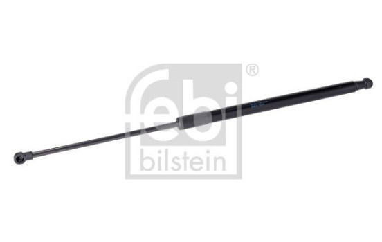 Gas spring, trunk 180703 FEBI