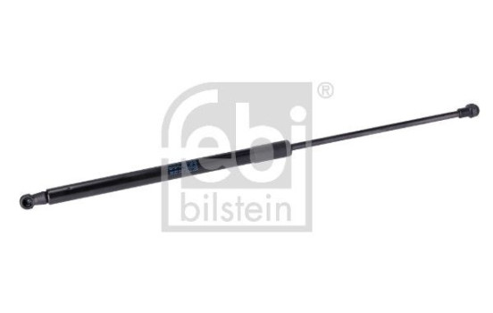 Gas spring, trunk 180703 FEBI, Image 2