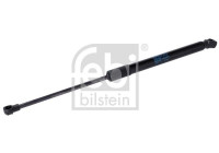 Gas spring, trunk 180706 FEBI
