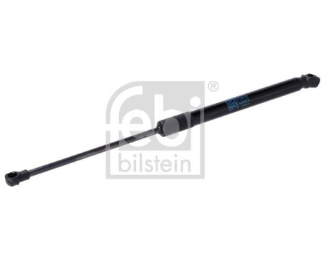 Gas spring, trunk 180706 FEBI