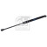 Gas spring, trunk 180706 FEBI