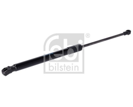 Gas spring, trunk 180706 FEBI, Image 2