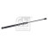 Gas spring, trunk 180709 FEBI, Thumbnail 2