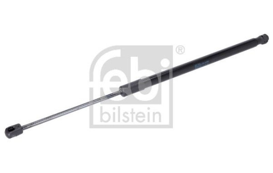 Gas spring, trunk 180710 FEBI