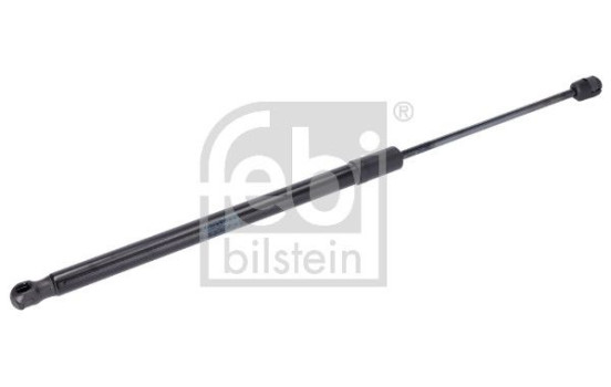 Gas spring, trunk 180710 FEBI, Image 2
