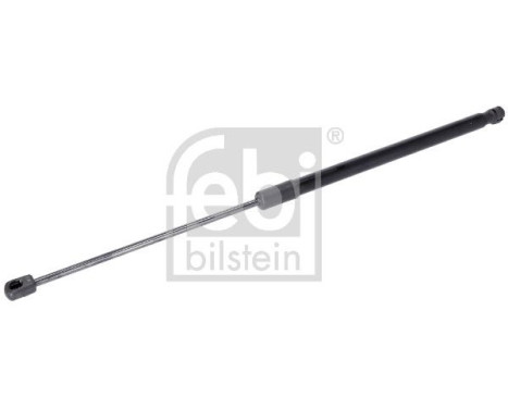 Gas spring, trunk 180714 FEBI