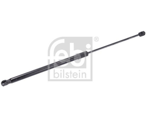Gas spring, trunk 180714 FEBI, Image 2